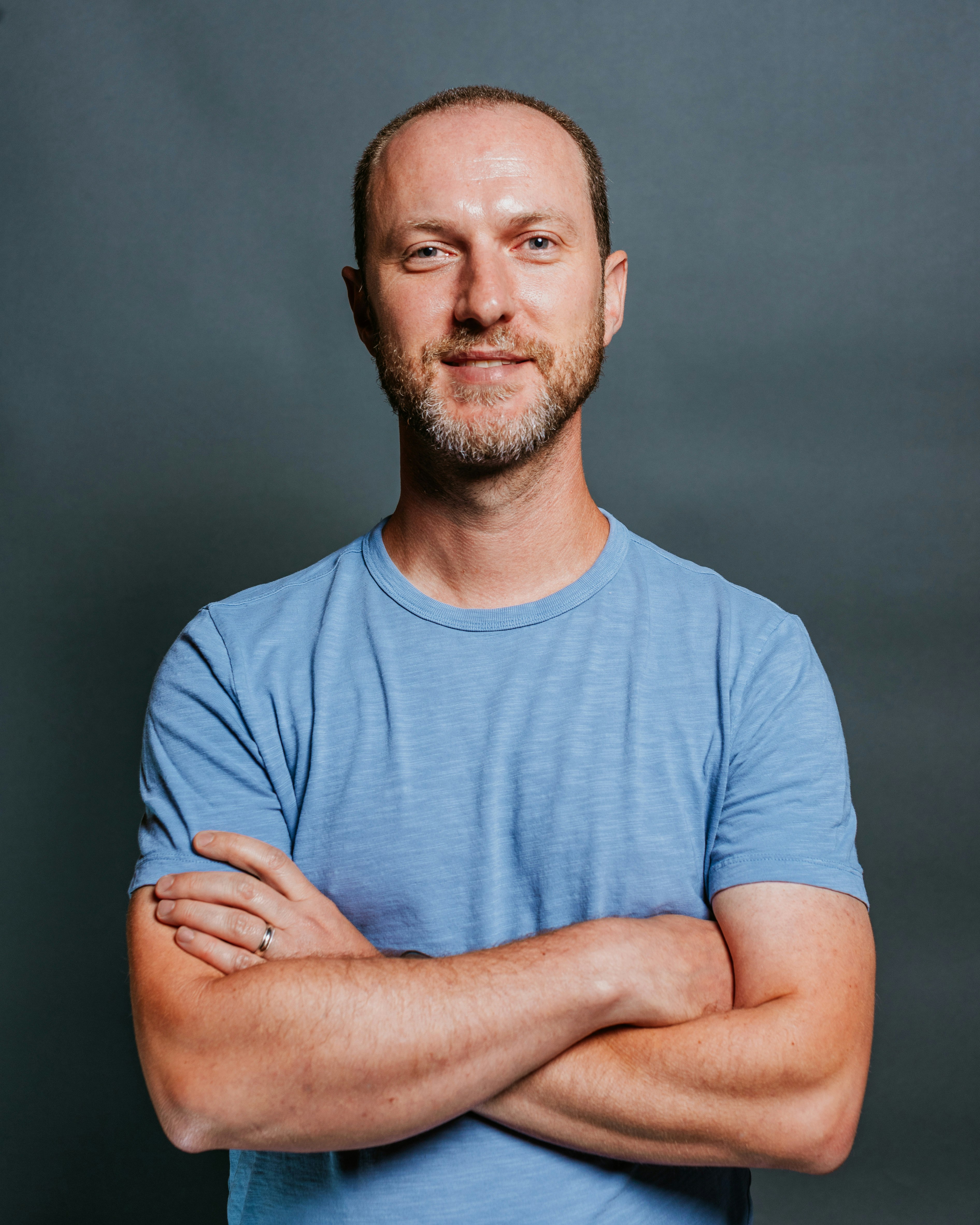 Virgin Experience Days announces two senior appointments to accelerate US growth strategy