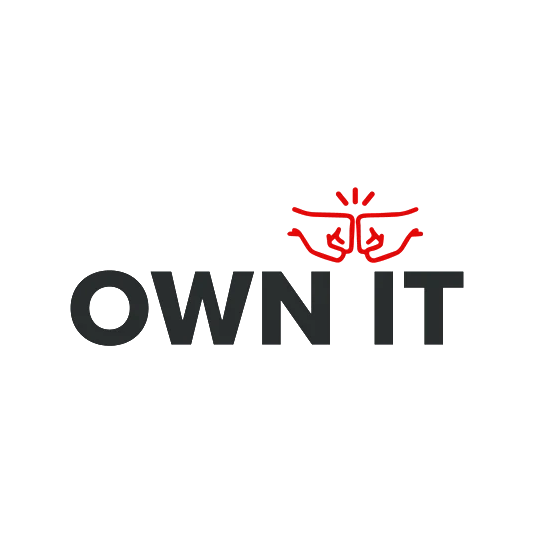 Own It