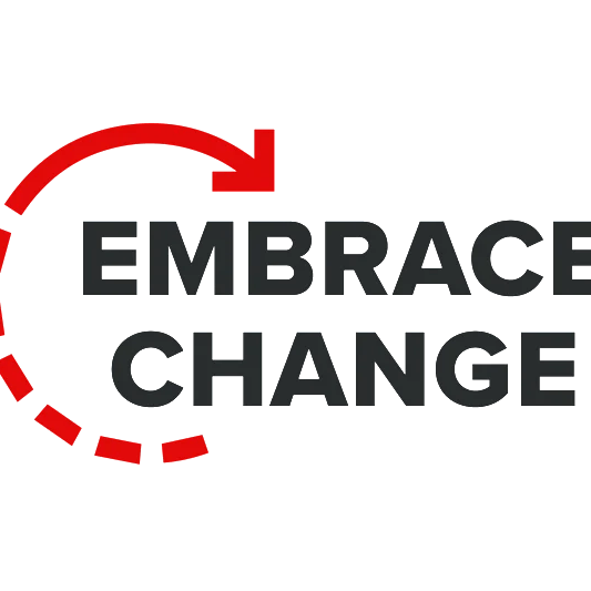 Embrace Change