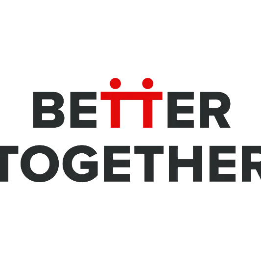 Better Together
