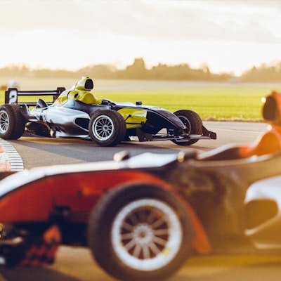 Unique Christmas Gifts for Car Lovers In 2022