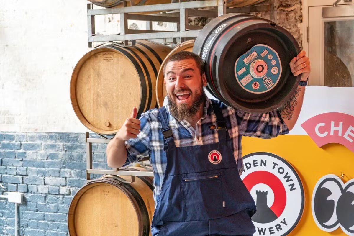 This is the description