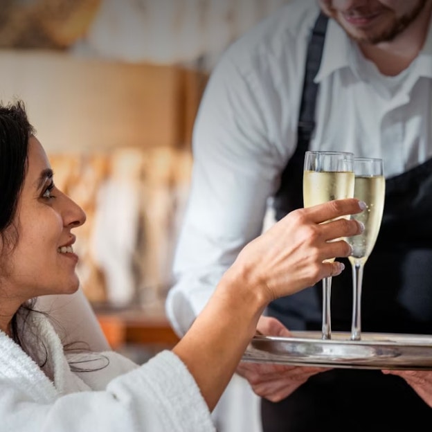 Unlock mum's true potential