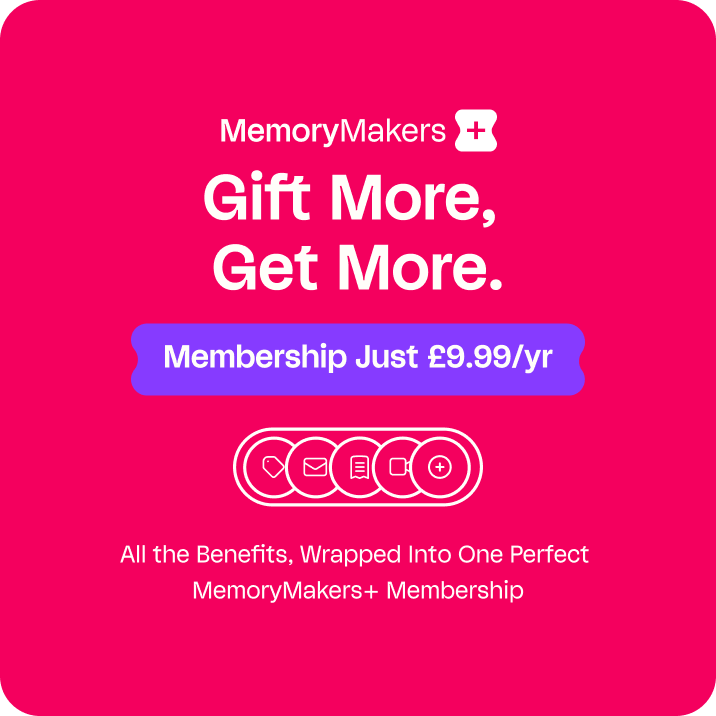 A High-Resolution Image Representing the Product, Experience or Promotion