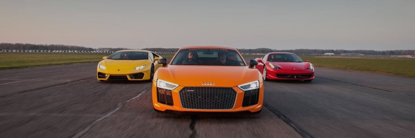 This is the description