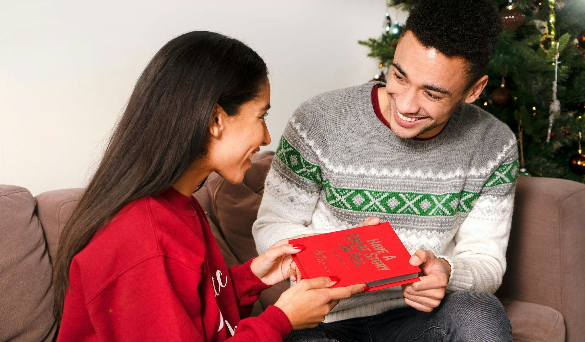 73 Happy Birthday Wishes For Your Boyfriend