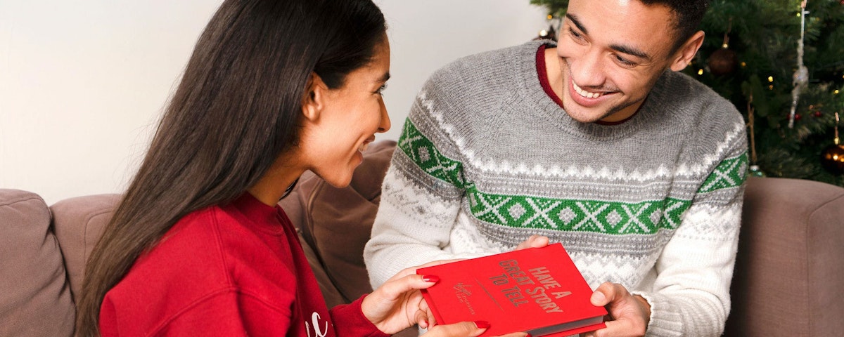 73 Happy Birthday Wishes For Your Boyfriend