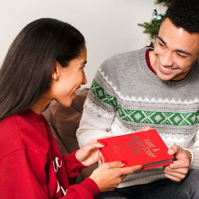 73 Happy Birthday Wishes For Your Boyfriend