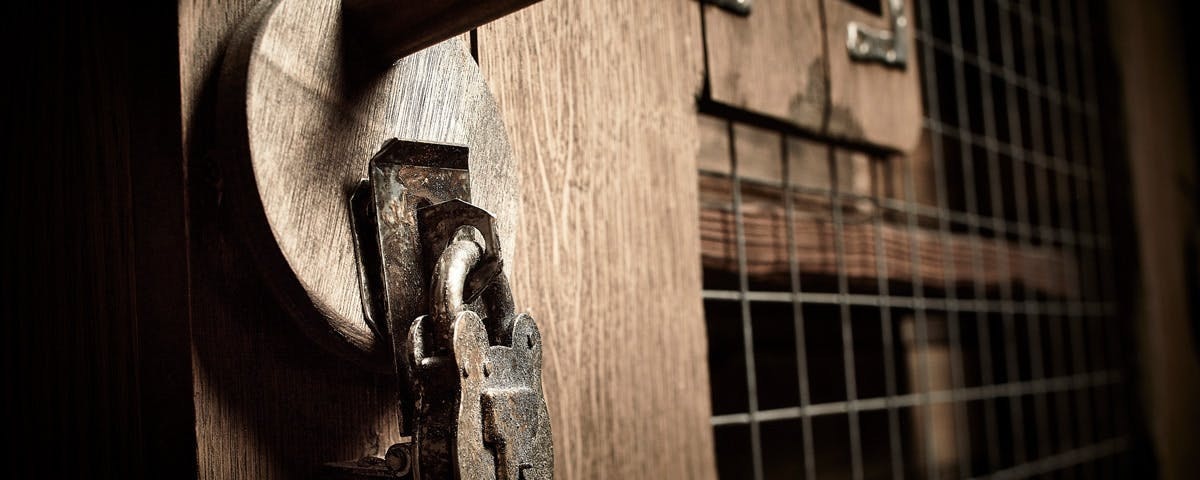 14 Top Escape Room Ideas