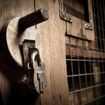 14 Top Escape Room Ideas