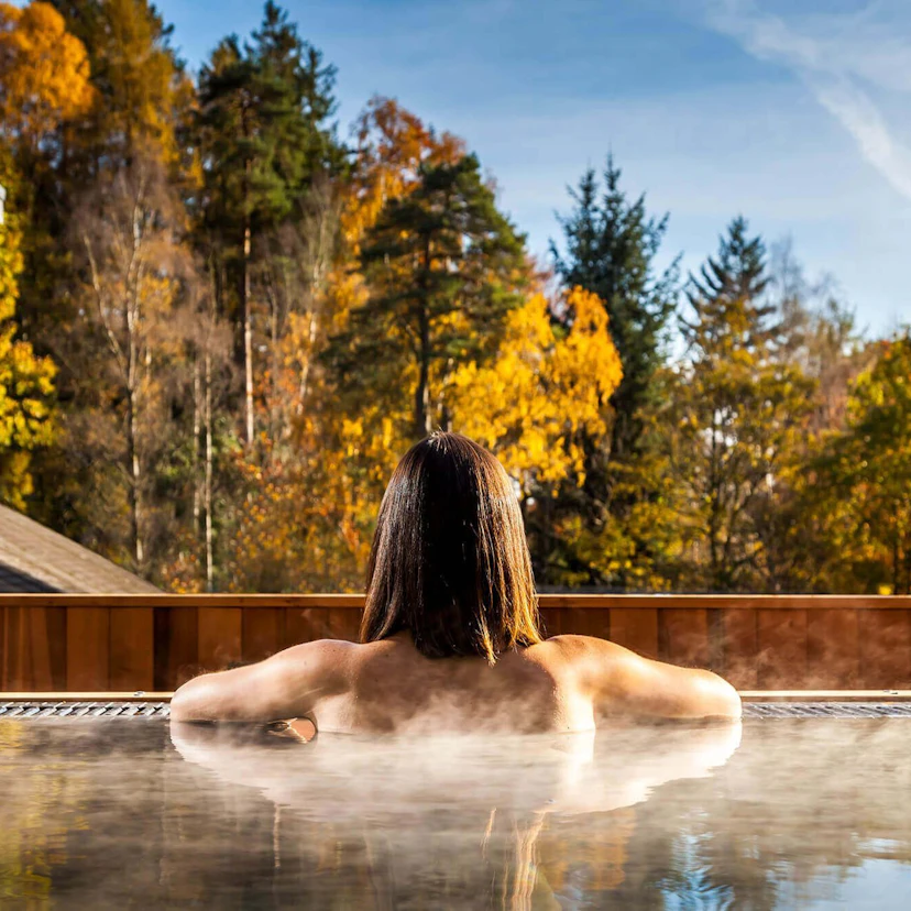 Beauty Spa Pamper Days Virgin Experience Days Beauty Spa Pamper Days Virgin Experience Days