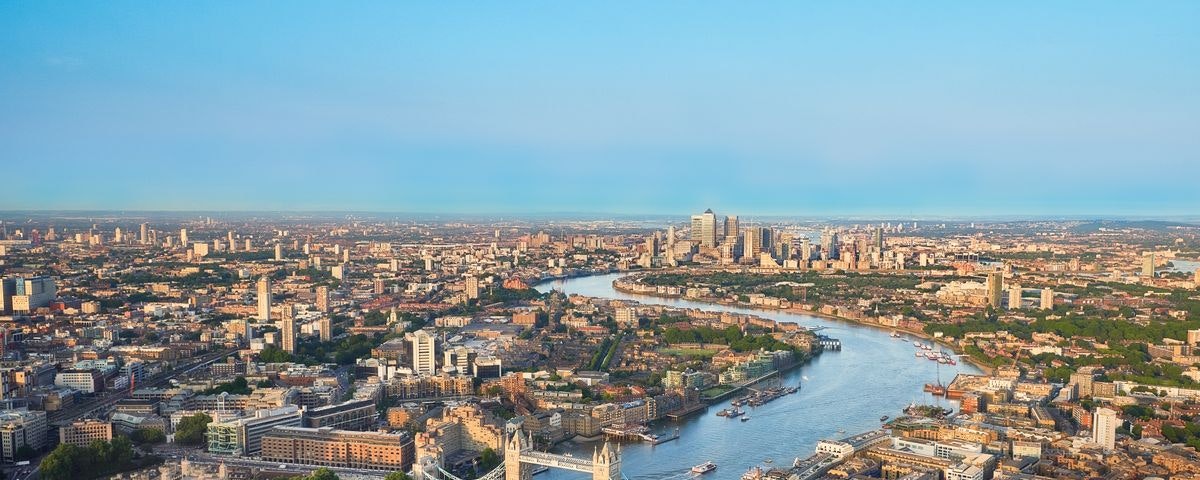 40 Best London Experiences