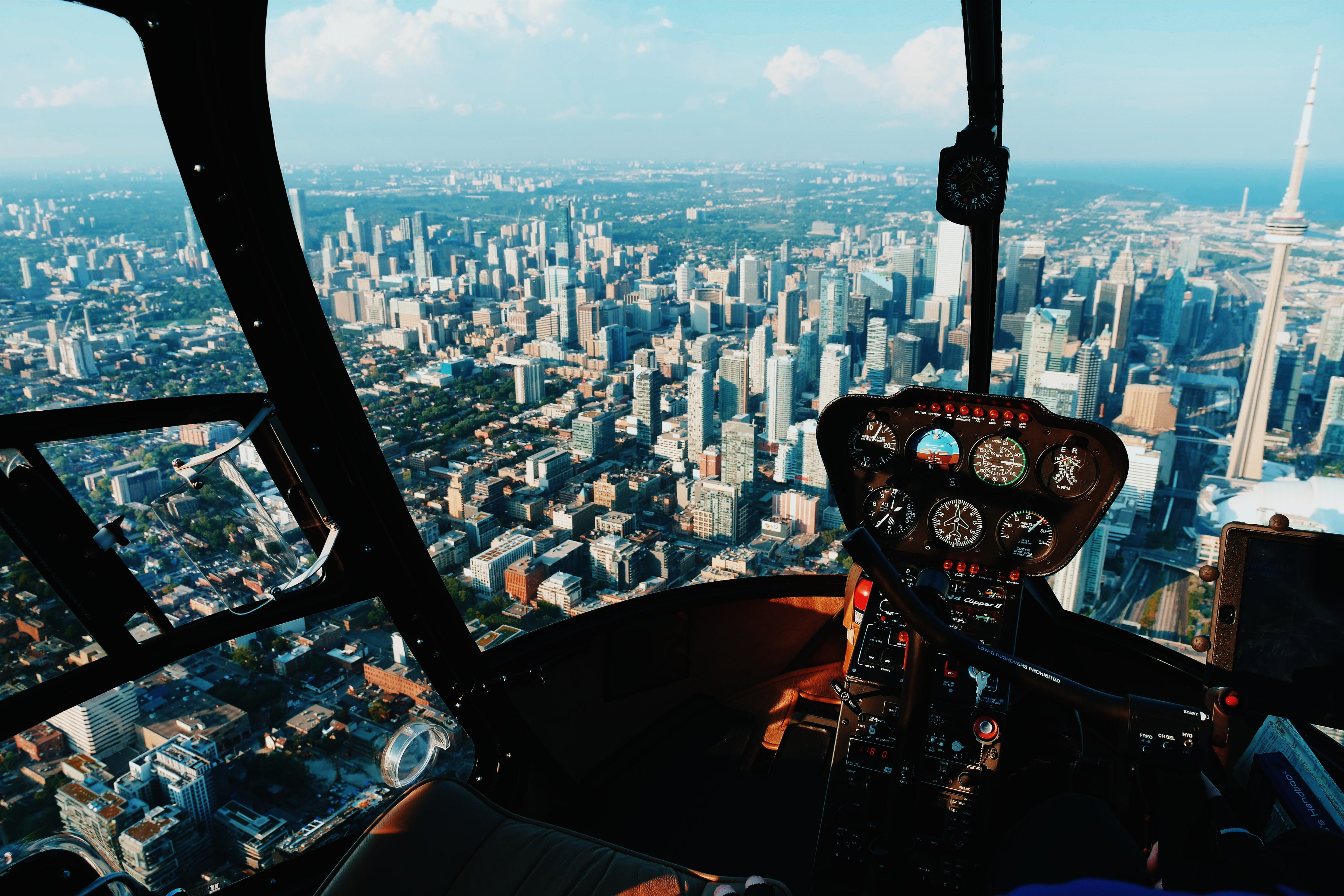 How High Can A Helicopter Fly Virgin Experience Days   0e863576 3a21 4d10 829c B30c4daa7fbf Patrick Tomasso Hm731quouas Unsplash 