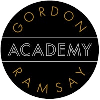 Gordon Ramsay Academy