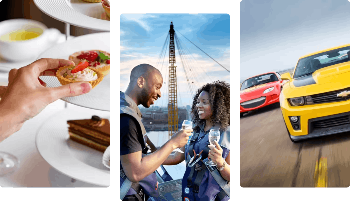 Corporate Lead Form Image