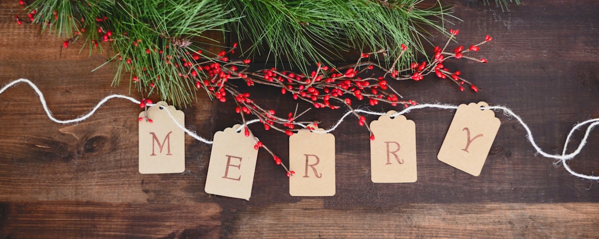 50 Funny Christmas Wishes To Share In 2023