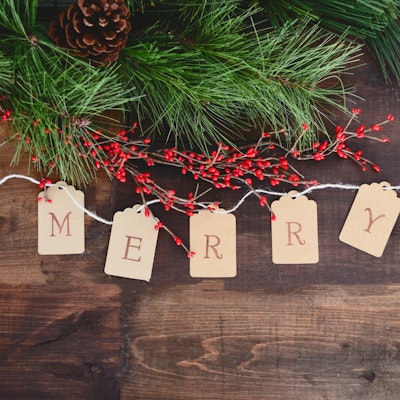 50 Funny Christmas Wishes To Share In 2023