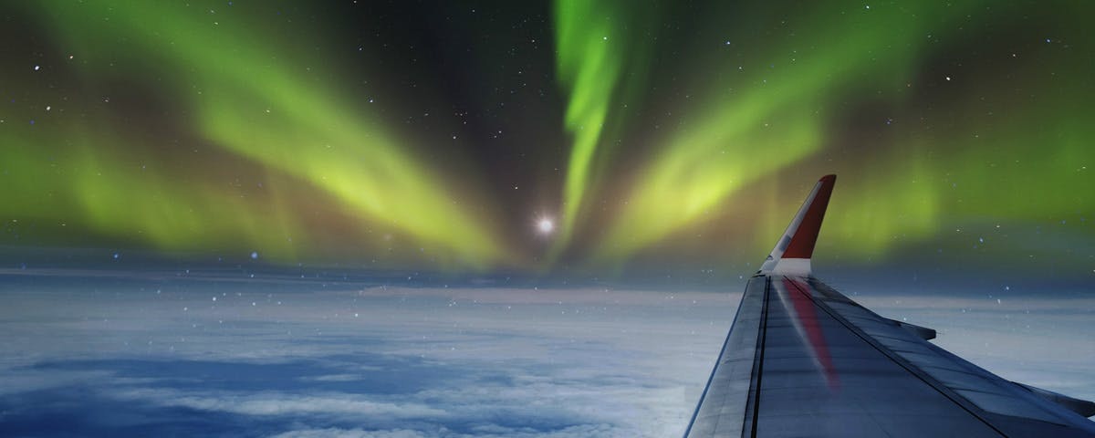 50 Best Life Experiences That Everyone Should Try