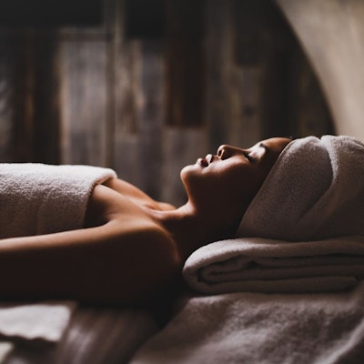 How to Get the Most Out of Your Spa Day