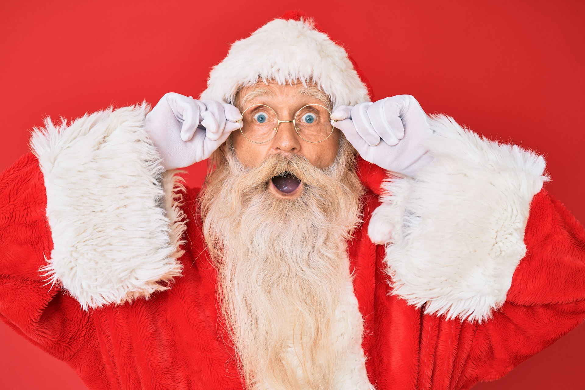 100 of the Funniest Christmas Quotes Worth Sharing