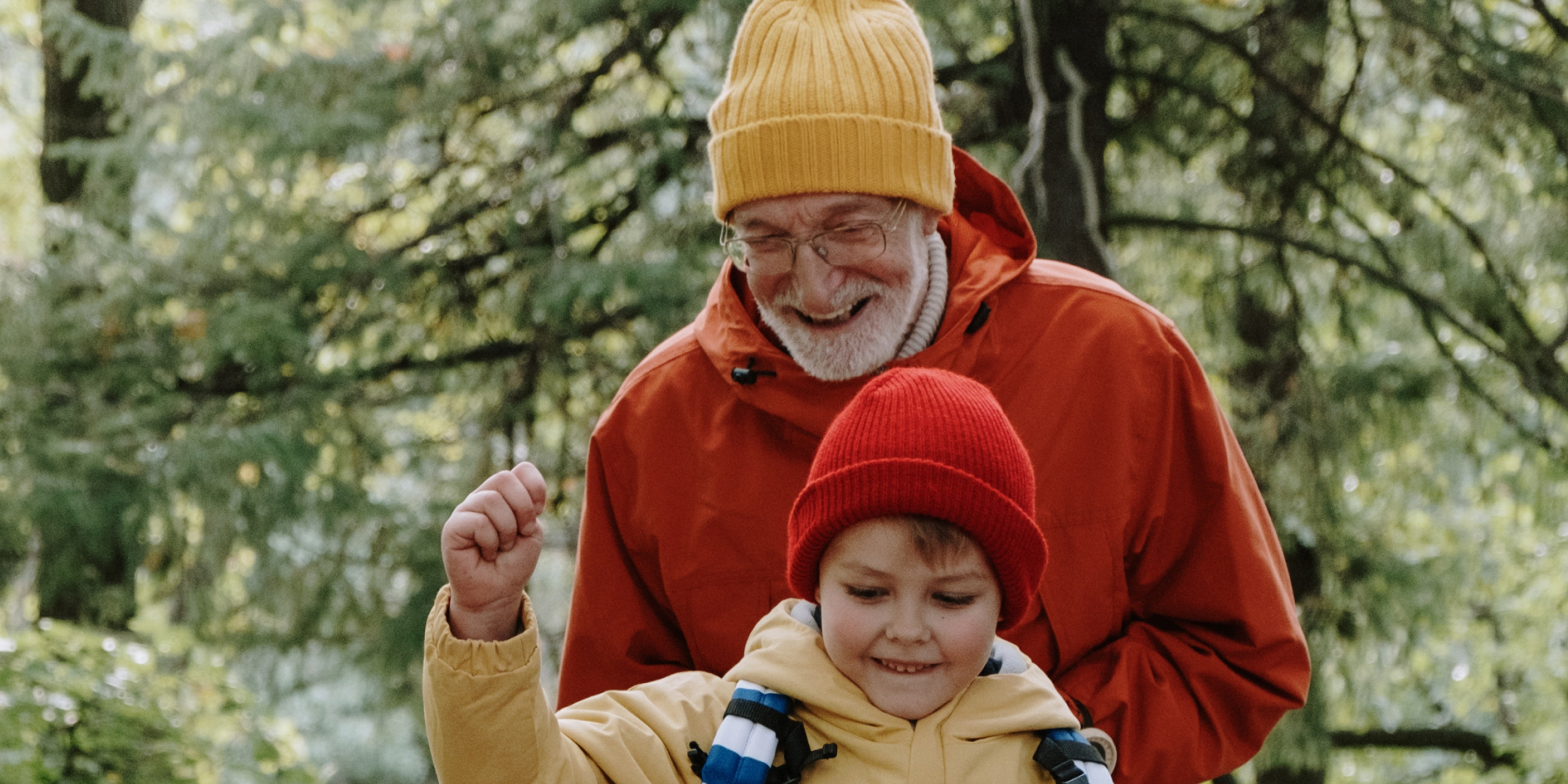 Christmas Gifts For Him | Virgin Experience Days