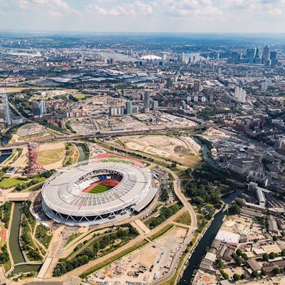 The Best Sporting Experiences To Enjoy This Summer