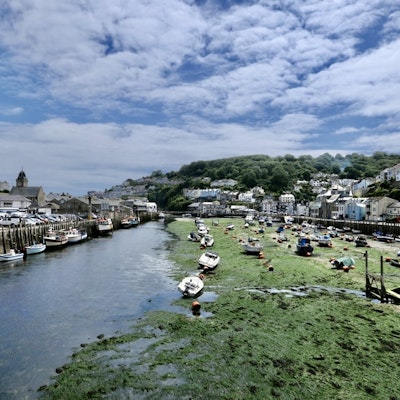 Looe