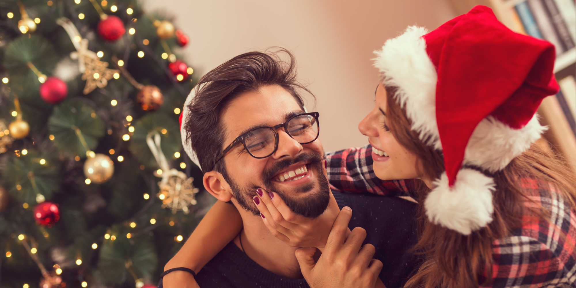 Christmas Gifts For Him | Virgin Experience Days