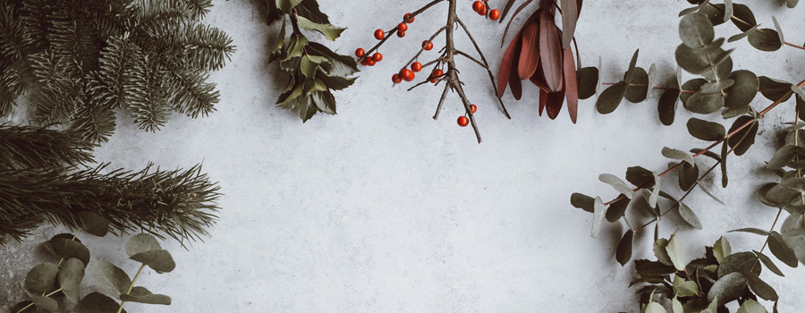 The Best 50 Christmas Quotes Worth Sharing