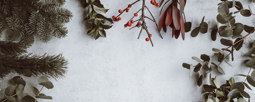 The Best 50 Christmas Quotes Worth Sharing