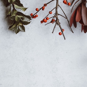 The Best 50 Christmas Quotes Worth Sharing