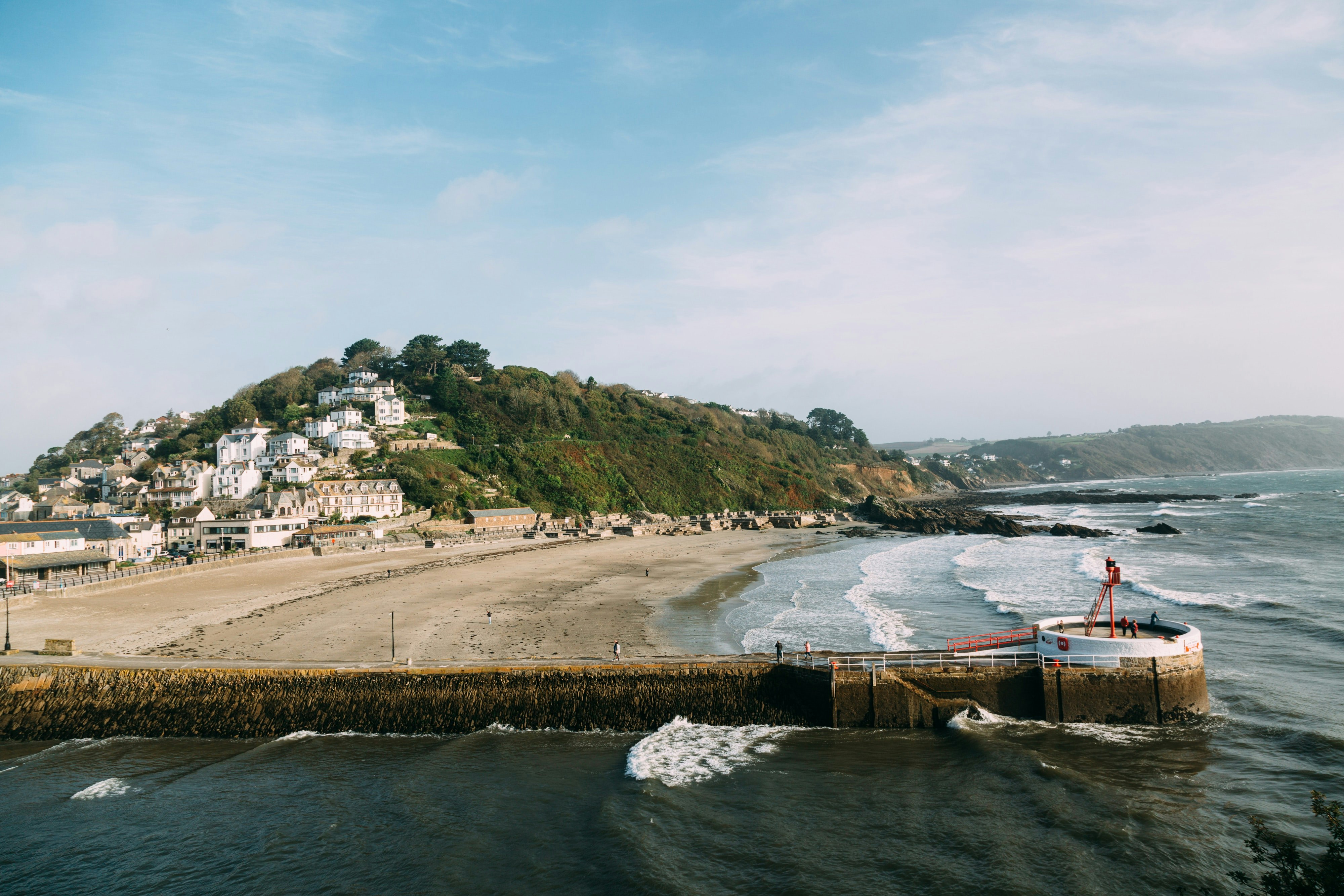 Looe