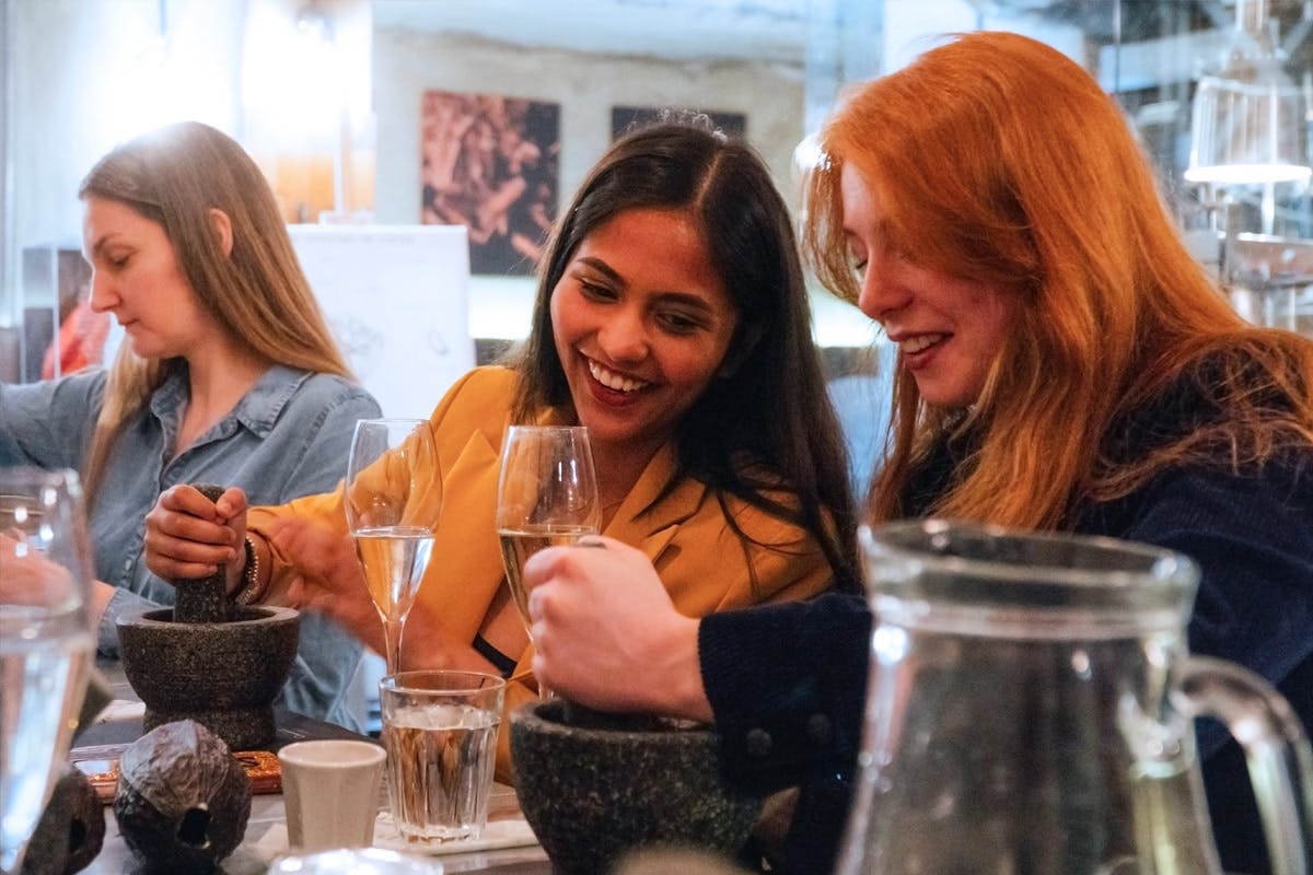 The Best Christmas Gift Ideas For Her In 2022