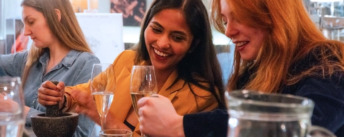 The Best Christmas Gift Ideas For Her In 2022