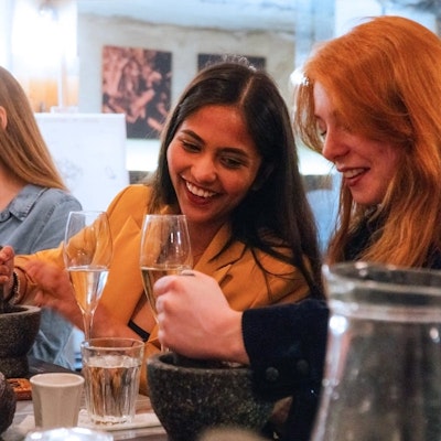 The Best Christmas Gift Ideas For Her In 2022