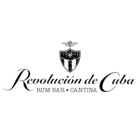 Revolución de Cuba