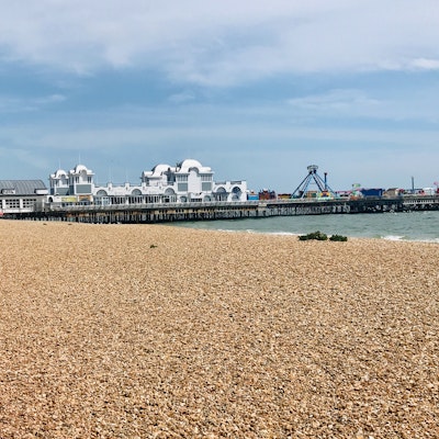 Portsmouth