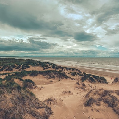 Formby