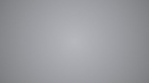 Under £50 so do not miss it