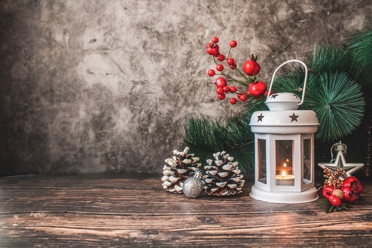 98-classic-christmas-phrases-to-share-in-2022