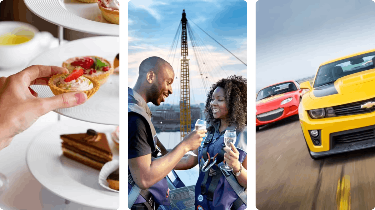 Corporate Lead Form Image