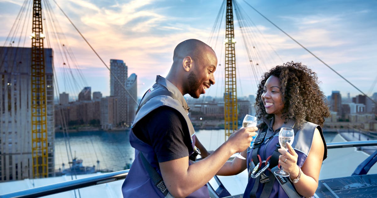 Wedding Gifts Virgin Experience Days