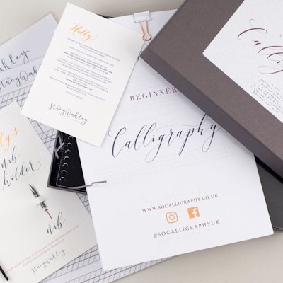 60 Of The Best Happy Birthday Wishes To Send In 2023