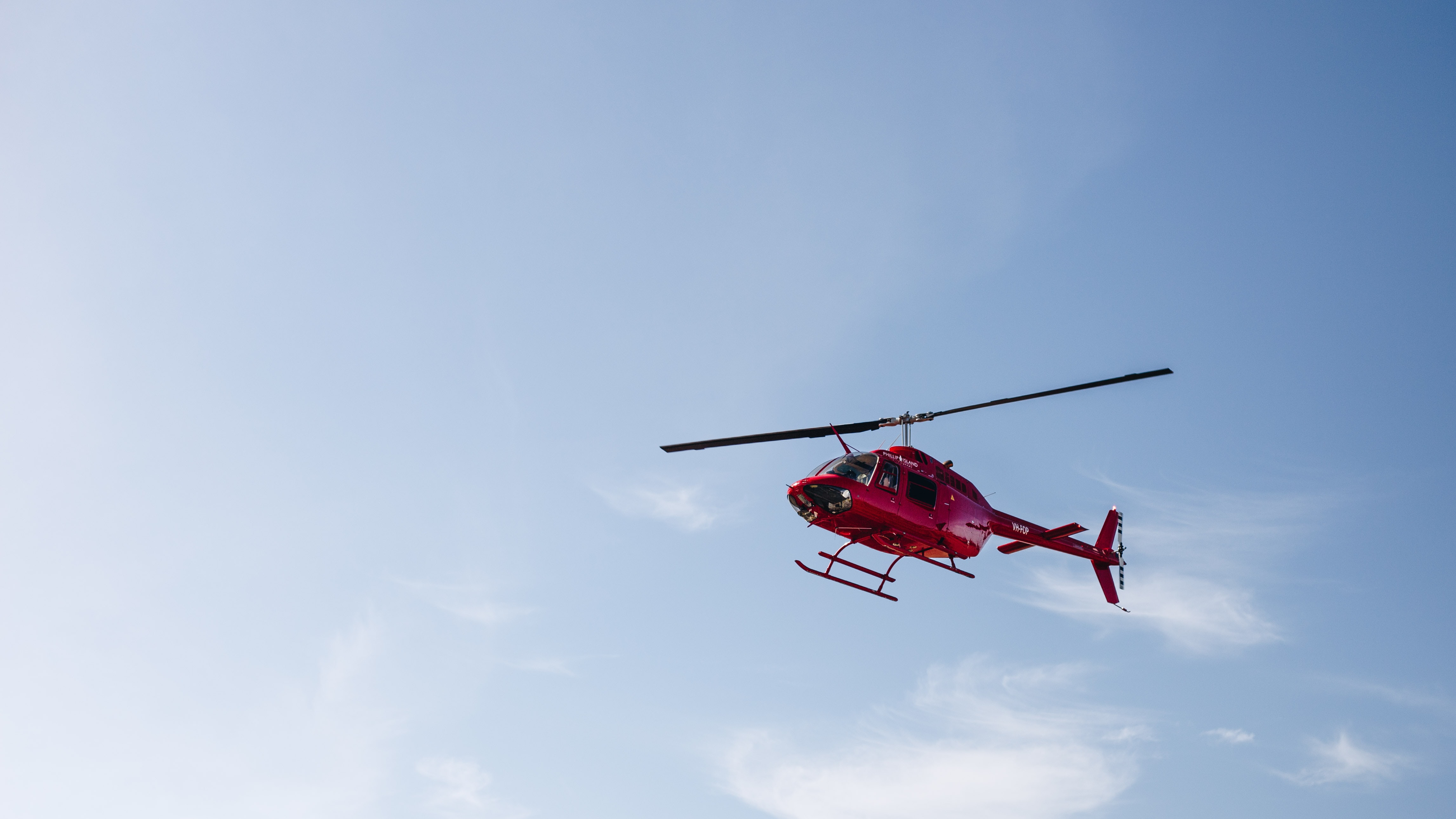 How High Can A Helicopter Fly Virgin Experience Days   8a1c96ea E295 494e 99a5 18b7efeec801 Isaac Benhesed NCm8AOjM ZE Unsplash 