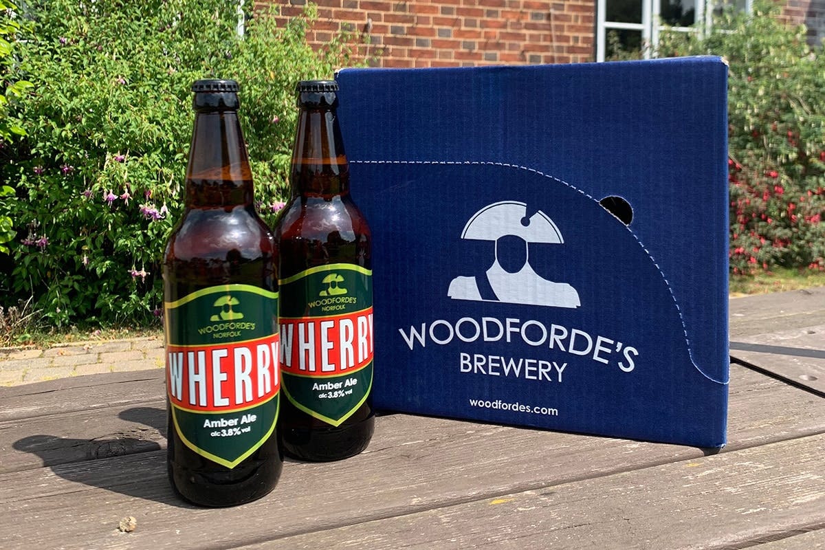 How to Brew Beer at Home: An Easy Guide