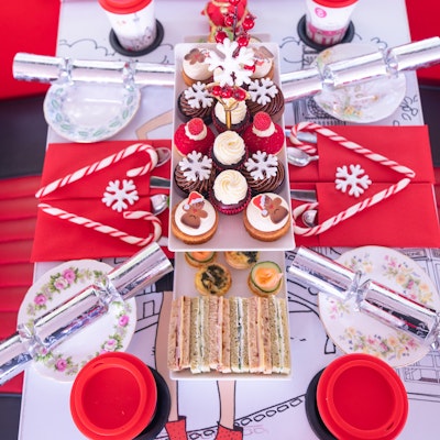 The Ultimate Tea Lovers Christmas Gift Guide For 2023