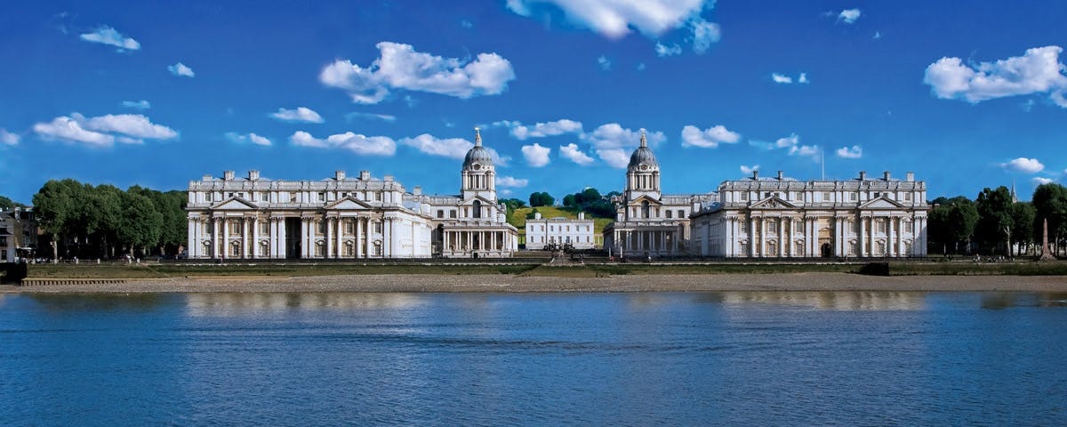 Christmas Gift Guide for Curious Minds