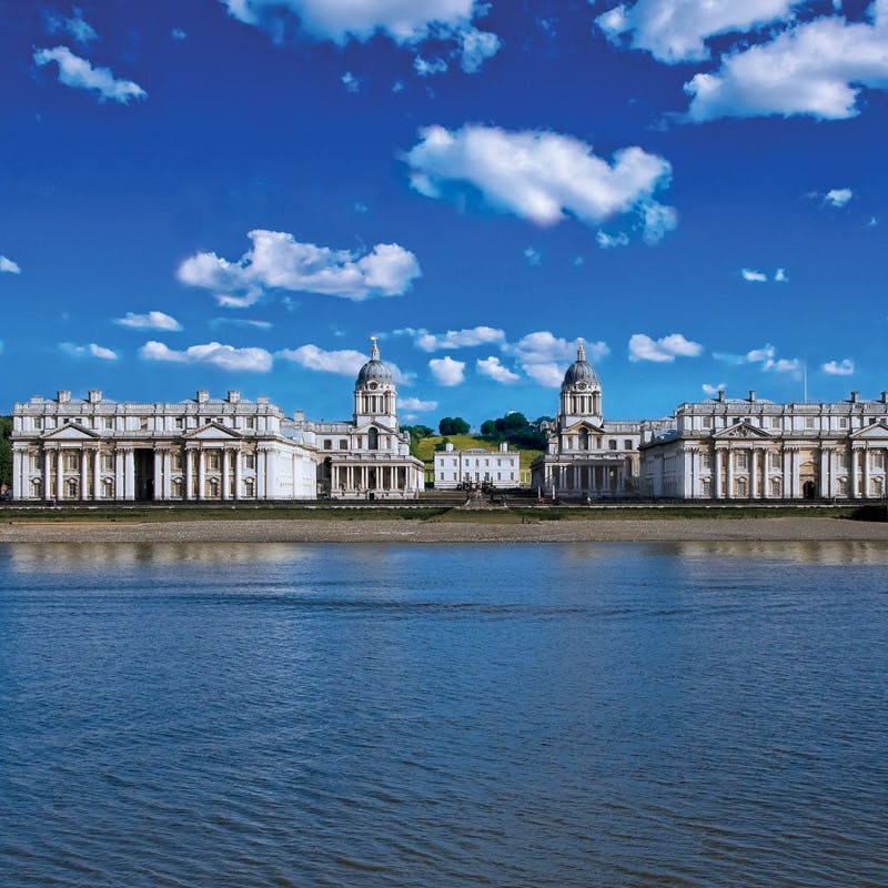 Christmas Gift Guide for Curious Minds