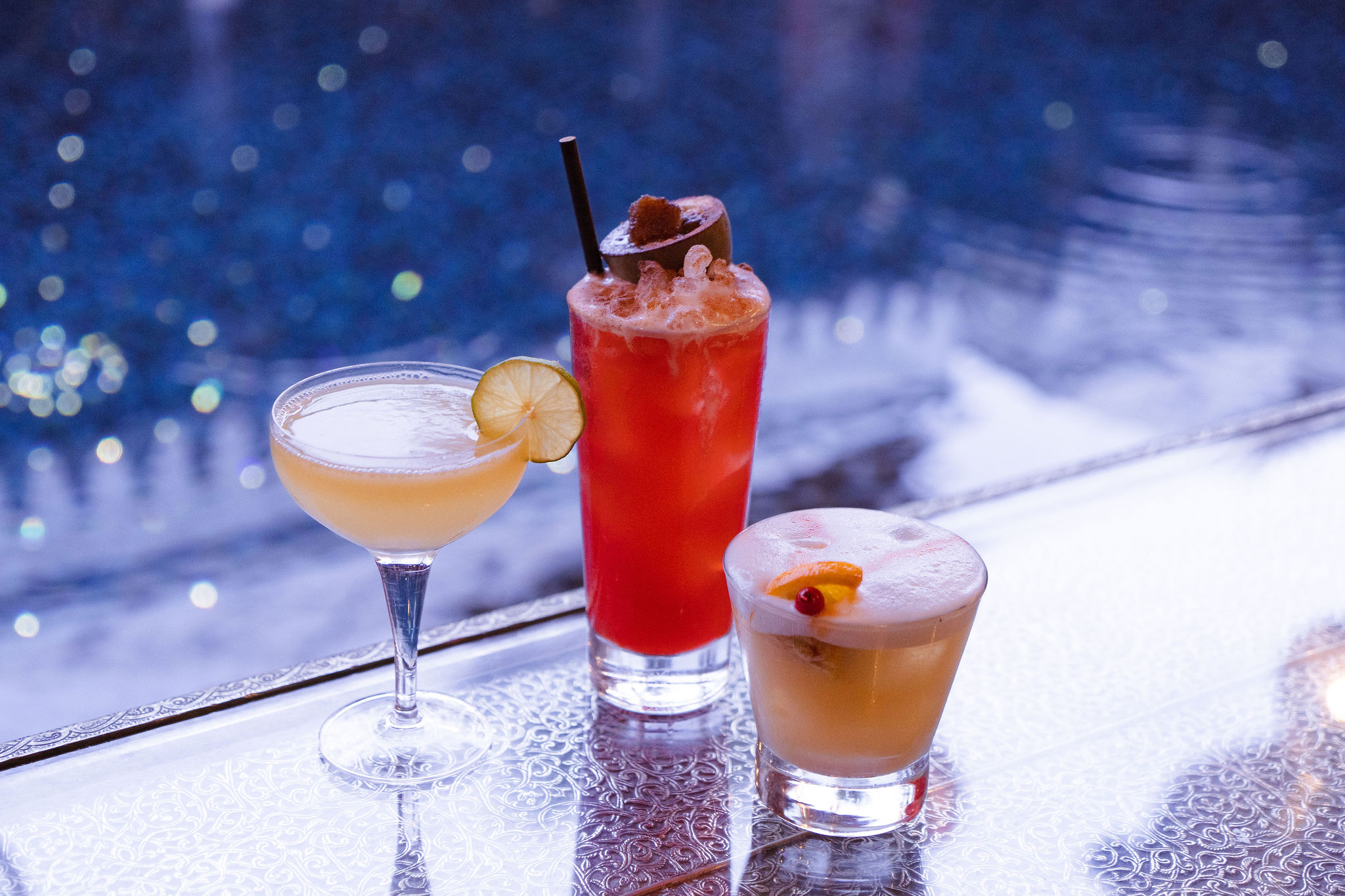 Christmas Gift Ideas For Couples That They'll Love