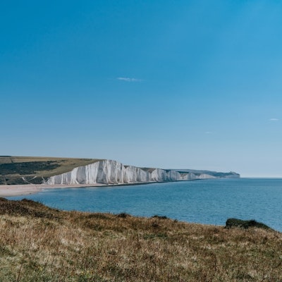 Seaford
